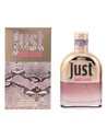 Cavalli Just Cavalli Eau de Toilette para Mujer 75 Ml