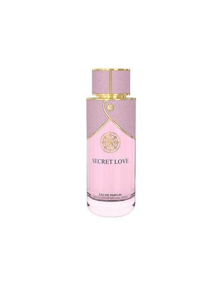 empor_secret_love_eau_de_parfum_para_mujer_100_ml_6294021900379_oferta