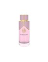 empor_secret_love_eau_de_parfum_para_mujer_100_ml_6294021900379_oferta