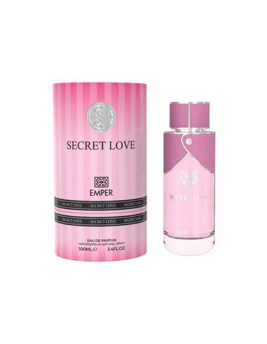 empor_secret_love_eau_de_parfum_para_mujer_100_ml_6294021900379_promocion