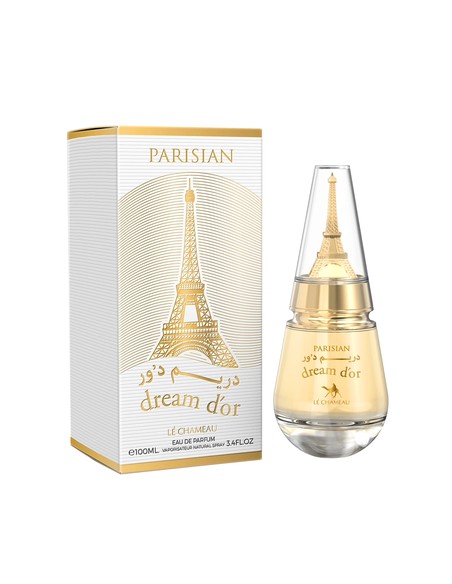 le_chameau_parisian_dream_d'or_fragrance_perfume_para_mujer_100_ml_6294021900256_oferta
