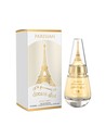 le_chameau_parisian_dream_d'or_fragrance_perfume_para_mujer_100_ml_6294021900256_oferta