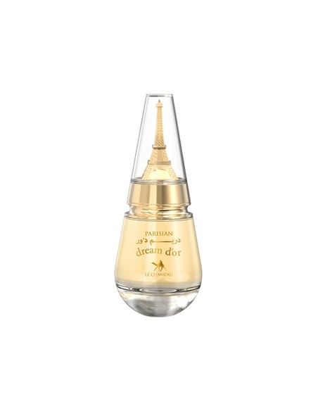 le_chameau_parisian_dream_d'or_fragrance_perfume_para_mujer_100_ml_6294021900256_promocion