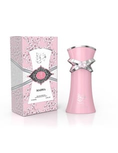empér_marwa_marwa_fragrance_perfume_para_mujer_100_ml_6294021900744_oferta