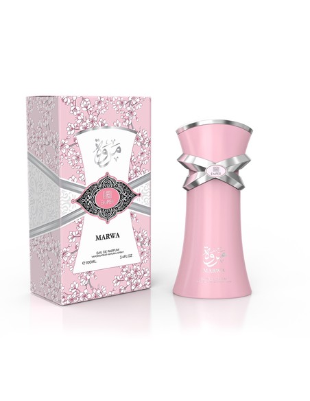 empér_marwa_marwa_fragrance_perfume_para_mujer_100_ml_6294021900744_oferta
