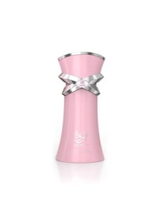empér_marwa_marwa_fragrance_perfume_para_mujer_100_ml_6294021900744_oferta 2