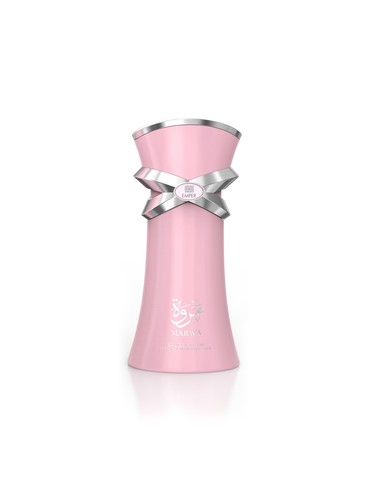 empér_marwa_marwa_fragrance_perfume_para_mujer_100_ml_6294021900744_promocion