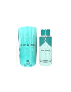 empér_bliss_&_love_fragrance_perfume_para_mujer_100_ml_6294021900362_oferta