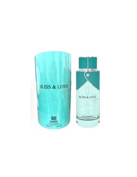 empér_bliss_&_love_fragrance_perfume_para_mujer_100_ml_6294021900362_oferta
