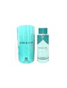 Emper Bliss & Love Fragrance Perfume para Mujer