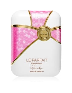 armaf_le_parfait_femme_panache_eau_de_parfum_para_mujer_100_ml_2629401516150_oferta