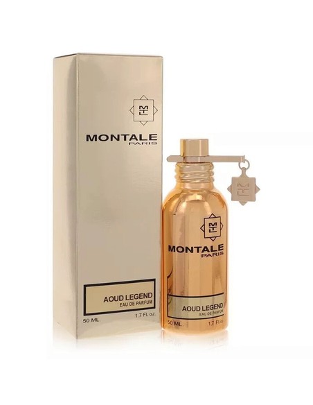 montale_aoud_legend_eau_de_parfum_spray_unisex_50_ml_3760260454278_oferta