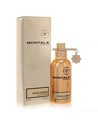 Montale Aoud Legend Eau de Parfum Spray Unisex 50 Ml