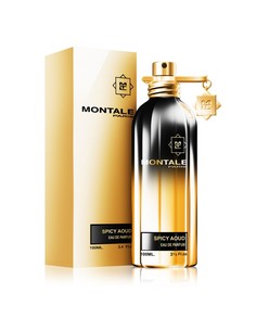 montale_spicy_aoud_eau_de_parfum_spray_unisex_100_ml_3760260454100_oferta