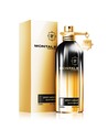 Montale Spicy Aoud Eau de Parfum Spray Unisex 100 Ml