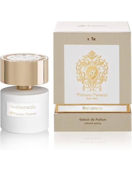 tiziana_terenzi_andromeda_eau_de_parfum_unisex_100ml_8016741632433_oferta