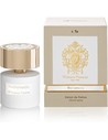 Tiziana Terenzi Andromeda Eau de Parfum Unisex 100ml
