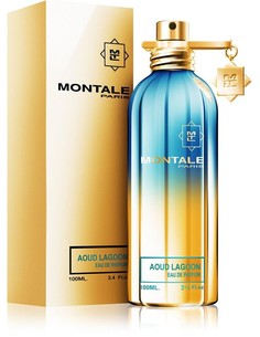 montale_aoud_lagoon_eau_de_parfum_100_ml_unisex_3760260454223_oferta