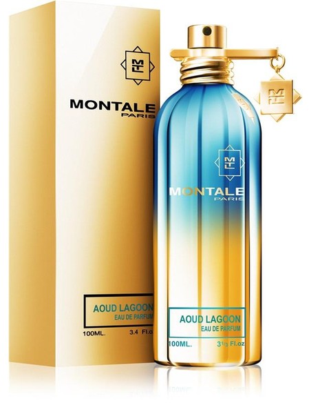 montale_aoud_lagoon_eau_de_parfum_100_ml_unisex_3760260454223_oferta