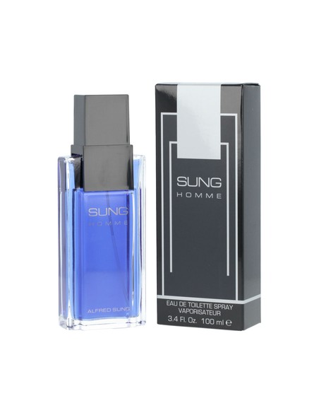 alfred_sung_eau_de_toilette_spray_para_hombre_100_ml_0067724070108_oferta