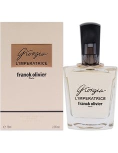 franck_olivier_giorgia_l'imperatrice_eau_de_parfum_spray_75_ml_para_mujer_3516642045325_oferta