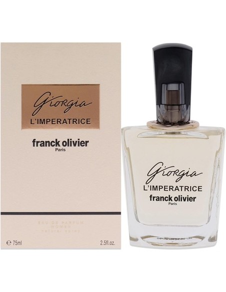 franck_olivier_giorgia_l'imperatrice_eau_de_parfum_spray_75_ml_para_mujer_3516642045325_oferta