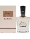 Franck Olivier Giorgia L'imperatrice Eau de Parfum Spray 75 Ml para Mujer