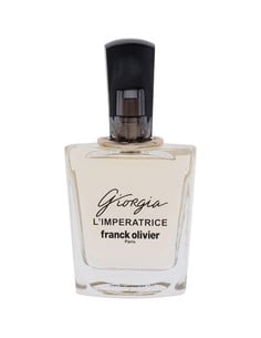 franck_olivier_giorgia_l'imperatrice_eau_de_parfum_spray_75_ml_para_mujer_3516642045325_oferta 2