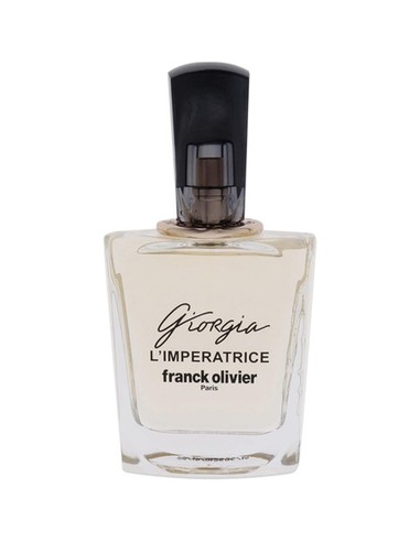 franck_olivier_giorgia_l'imperatrice_eau_de_parfum_spray_75_ml_para_mujer_3516642045325_promocion