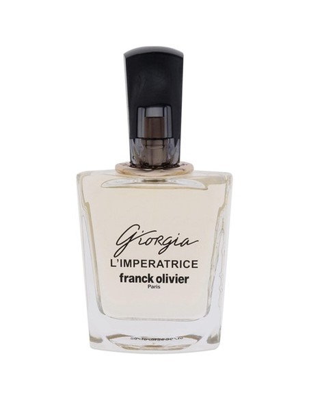 franck_olivier_giorgia_l'imperatrice_eau_de_parfum_spray_75_ml_para_mujer_3516642045325_promocion
