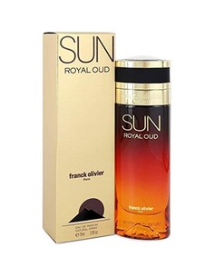 franck_olivier_sun_royal_oud_eau_de_parfum_spray_75_ml_para_mujer_3516641813321_oferta