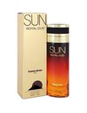 Franck Olivier Sun Royal Oud Eau de Parfum Spray 75 Ml para Mujer