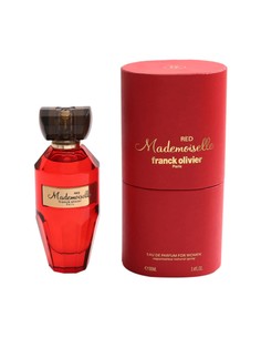 franck_olivier_mademoiselle_red_eau_de_parfum_para_mujer_100_ml_3516641964313_oferta