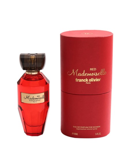 franck_olivier_mademoiselle_red_eau_de_parfum_para_mujer_100_ml_3516641964313_oferta