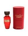 Franck Olivier Mademoiselle Red Eau de Parfum para Mujer 100 Ml