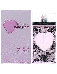 franck_olivier_passion_extreme_eau_de_parfum_75_ml_para_mujer_3516640725328_oferta