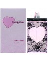 Franck Olivier Passion Extreme Eau de Parfum 75 Ml para Mujer