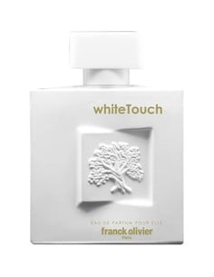 franck_olivier_white_touch_eau_de_parfum_100ml_vaporizador_para_mujer_3516640917310_oferta