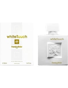 franck_olivier_white_touch_eau_de_parfum_100ml_vaporizador_para_mujer_3516640917310_oferta 2