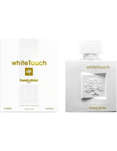 franck_olivier_white_touch_eau_de_parfum_100ml_vaporizador_para_mujer_3516640917310_promocion