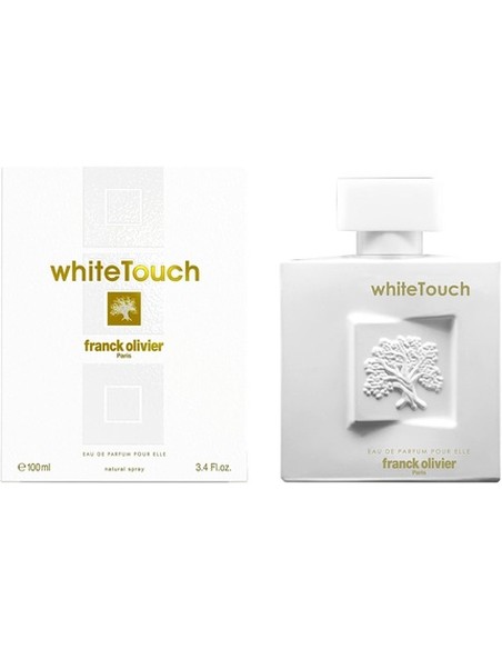 franck_olivier_white_touch_eau_de_parfum_100ml_vaporizador_para_mujer_3516640917310_promocion