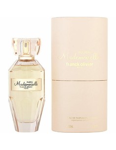 franck_olivier_mademoiselle_floral_eau_de_parfum_100_ml_para_mujer_3516641962319_oferta