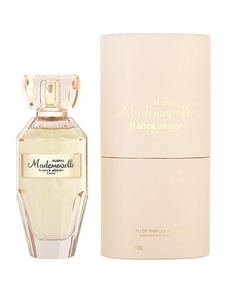 franck_olivier_mademoiselle_floral_eau_de_parfum_100_ml_para_mujer_3516641962319_oferta