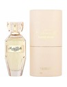 Franck Olivier Mademoiselle Floral Eau de Parfum 100 Ml para Mujer
