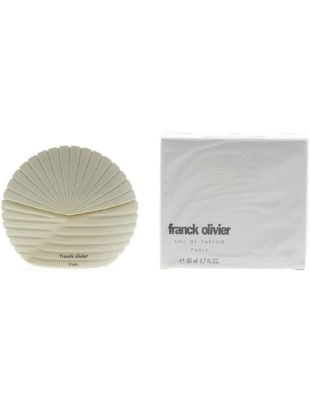 franck_olivier_franck_olivier_eau_de_parfum_50_ml_para_mujer_3516649401339_oferta