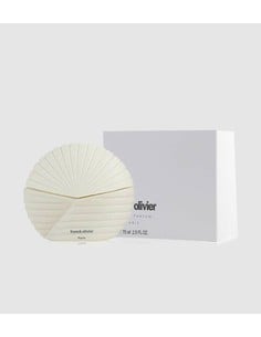 franck_olivier_franck_olivier_eau_de_parfum_75ml_spray_para_mujer_3516649401322_oferta