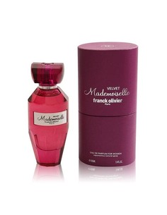 franck_olivier_mademoiselle_velvet_eau_de_parfum_100_ml_mujer_3516641963316_oferta