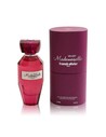 Franck Olivier Mademoiselle Velvet Eau de Parfum 100 Ml Mujer