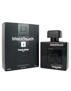 franck_olivier_black_touch_eau_de_toilette_para_hombre_100_ml_spray_3516640917112_oferta