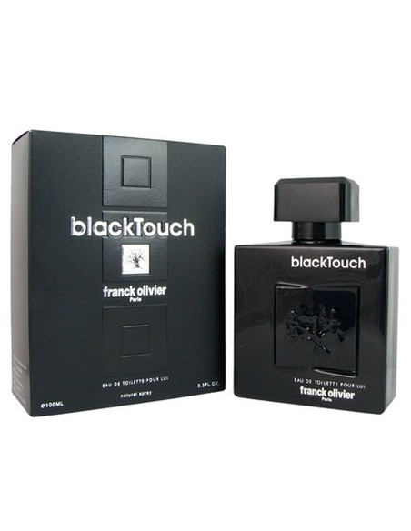 franck_olivier_black_touch_eau_de_toilette_para_hombre_100_ml_spray_3516640917112_oferta